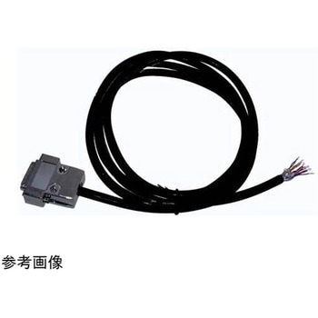 点击查看大图 ITEC系统TDSUB15PI-2米数字配置型外部控制 Dsub15P 电缆 TDSUB15 型 TDSUB15PI 系列
